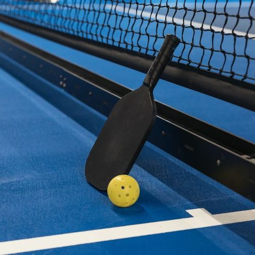 Why Should My Club Join the 365Dink Network?